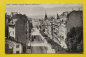 Preview: Ansichtskarte AK Genf / Pictet de Rochemont Straße / 1910-1920 / Straßenansicht – Häuser – Architektur
